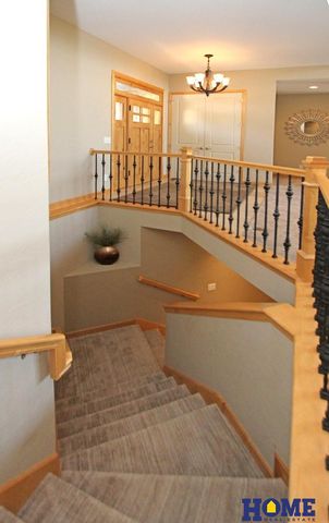 5335 Troon Drive, Lincoln, NE 68526