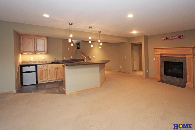 5335 Troon Drive, Lincoln, NE 68526