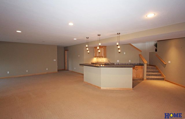 5335 Troon Drive, Lincoln, NE 68526