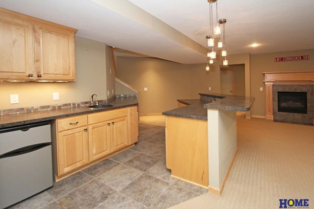 5335 Troon Drive, Lincoln, NE 68526