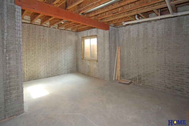 5335 Troon Drive, Lincoln, NE 68526