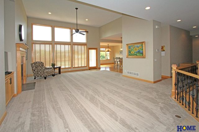 5335 Troon Drive, Lincoln, NE 68526