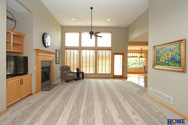 5335 Troon Drive, Lincoln, NE 68526