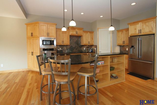 5335 Troon Drive, Lincoln, NE 68526