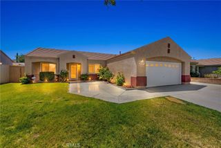 44327 Harbor Street, Lancaster, CA 93536