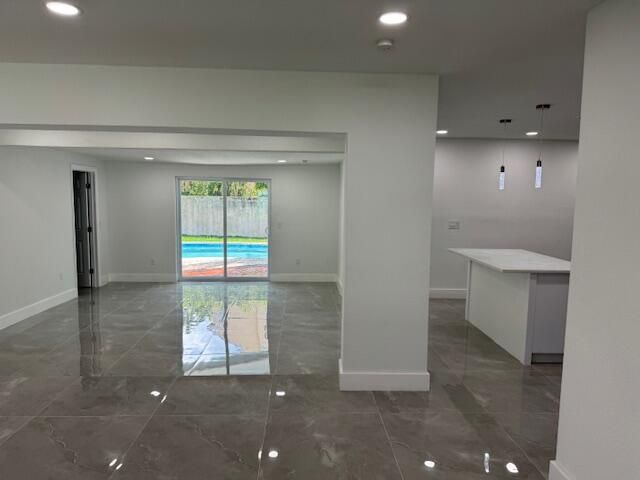 632 Las Palmas Park, Boynton Beach, FL 33435