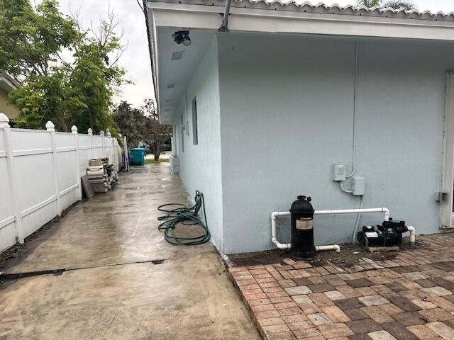 632 Las Palmas Park, Boynton Beach, FL 33435