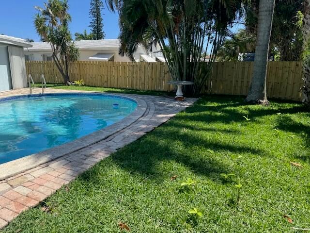 632 Las Palmas Park, Boynton Beach, FL 33435