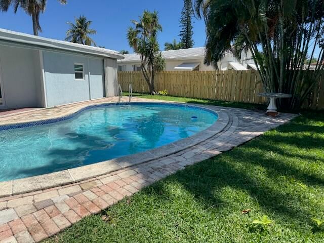 632 Las Palmas Park, Boynton Beach, FL 33435