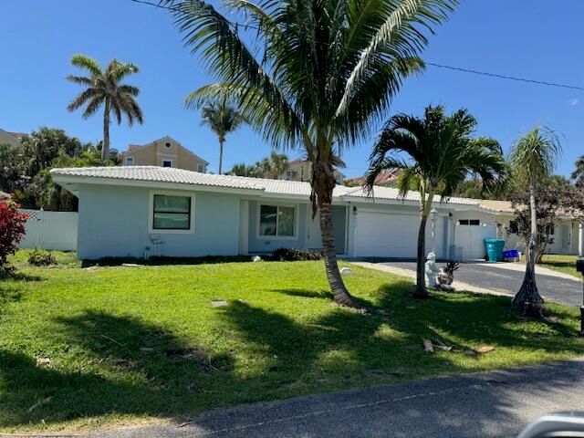 632 Las Palmas Park, Boynton Beach, FL 33435