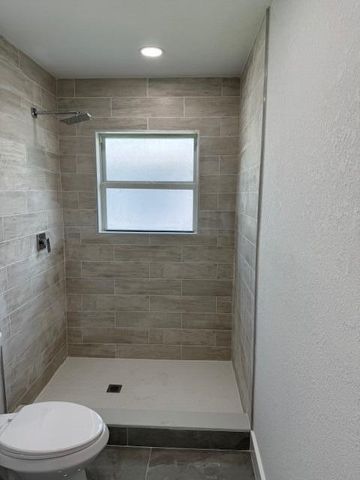 632 Las Palmas Park, Boynton Beach, FL 33435