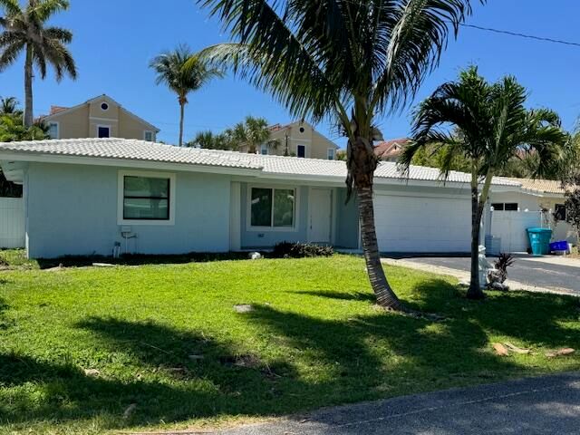 632 Las Palmas Park, Boynton Beach, FL 33435