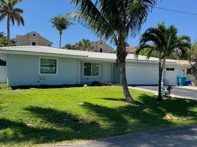 632 Las Palmas Park, Boynton Beach, FL 33435