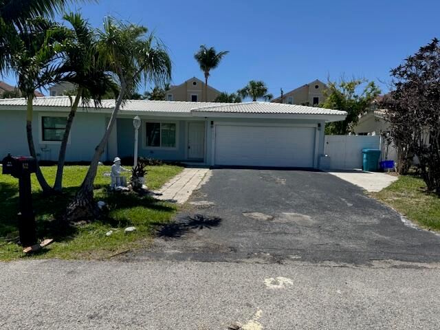 632 Las Palmas Park, Boynton Beach, FL 33435