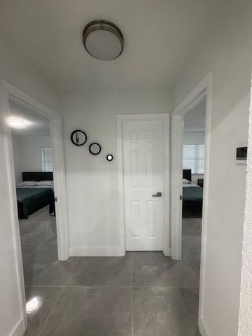 632 Las Palmas Park, Boynton Beach, FL 33435