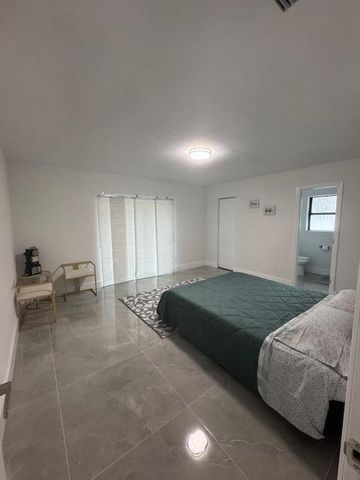 632 Las Palmas Park, Boynton Beach, FL 33435