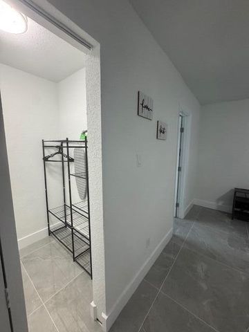 632 Las Palmas Park, Boynton Beach, FL 33435