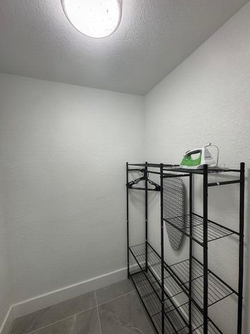 632 Las Palmas Park, Boynton Beach, FL 33435