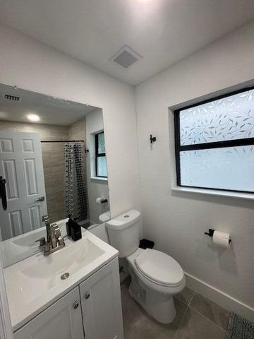 632 Las Palmas Park, Boynton Beach, FL 33435