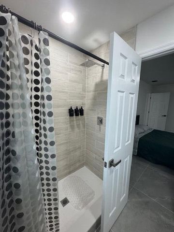 632 Las Palmas Park, Boynton Beach, FL 33435