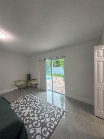 632 Las Palmas Park, Boynton Beach, FL 33435