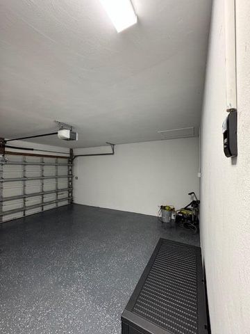 632 Las Palmas Park, Boynton Beach, FL 33435