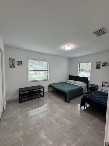 632 Las Palmas Park, Boynton Beach, FL 33435