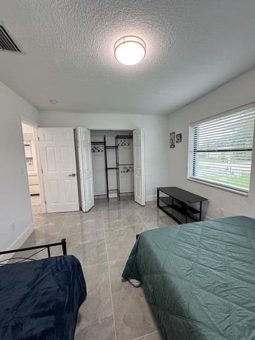 632 Las Palmas Park, Boynton Beach, FL 33435