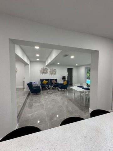 632 Las Palmas Park, Boynton Beach, FL 33435