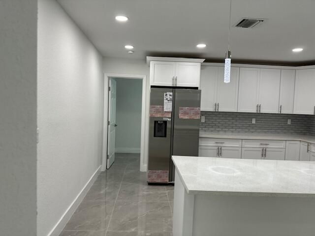 632 Las Palmas Park, Boynton Beach, FL 33435