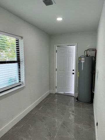 632 Las Palmas Park, Boynton Beach, FL 33435