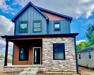 1004 Sorin Street, South Bend, IN 46617