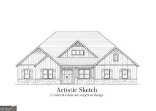 2041 Highway 197 N, Clarkesville, GA 30523