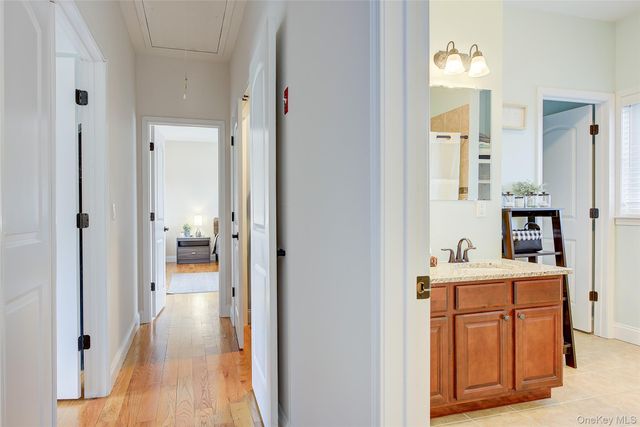 20 Tanyas Court, Monroe, NY 10950