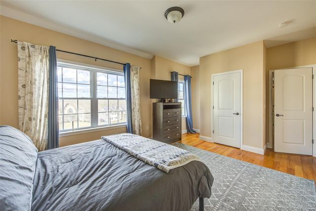 20 Tanyas Court, Monroe, NY 10950
