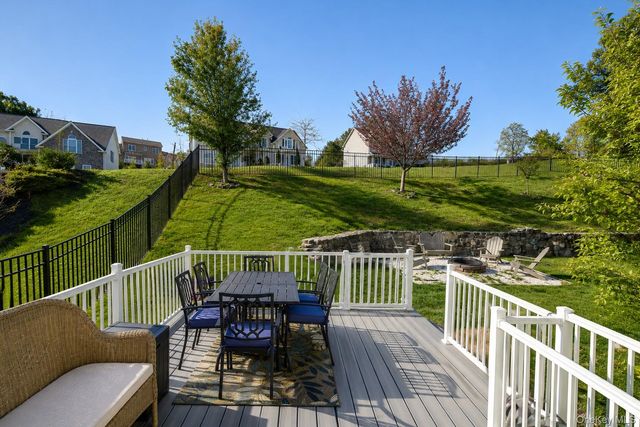 20 Tanyas Court, Monroe, NY 10950