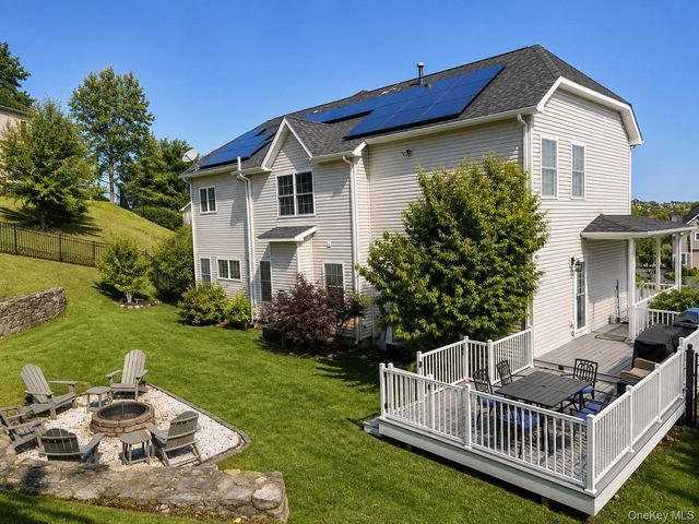 20 Tanyas Court, Monroe, NY 10950
