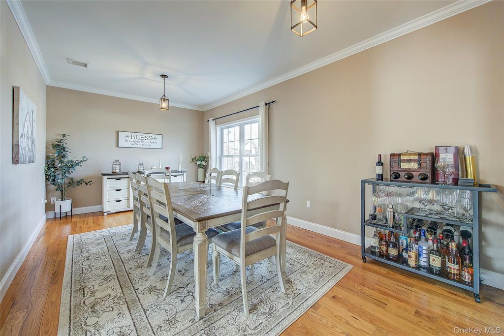 20 Tanyas Court, Monroe, NY 10950 — photo 3