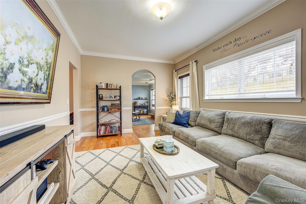 20 Tanyas Court, Monroe, NY 10950 — photo 5