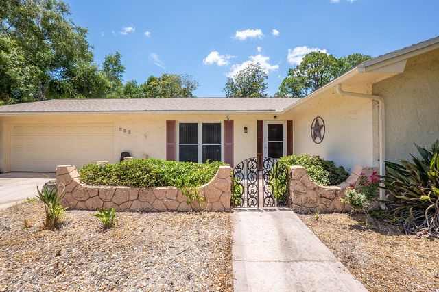 113 FARRAGUT DRIVE, Palm Coast, FL 32137