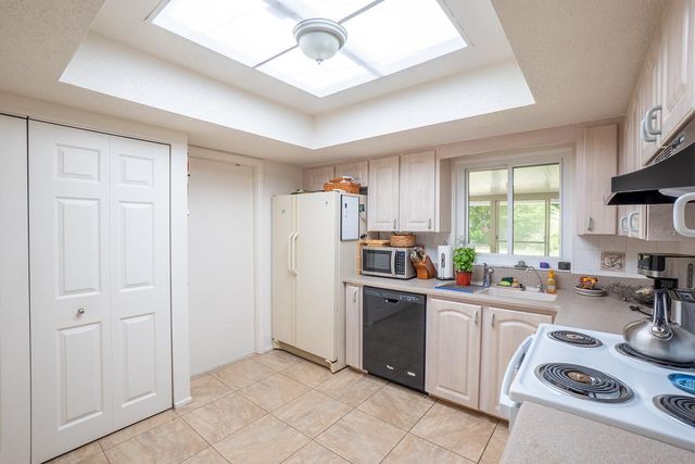 113 FARRAGUT DRIVE, Palm Coast, FL 32137