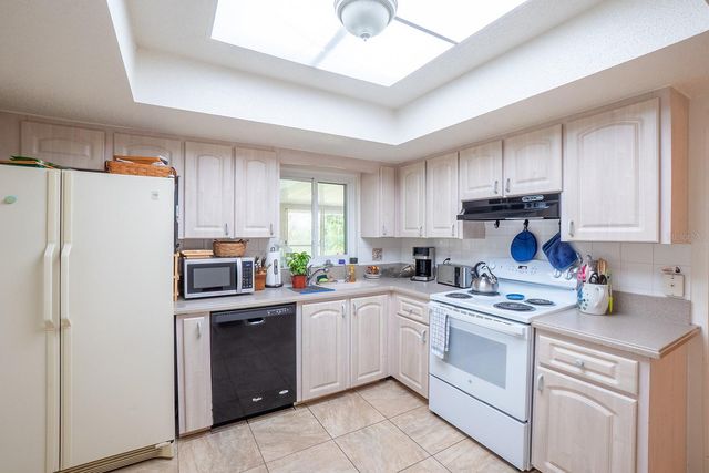 113 FARRAGUT DRIVE, Palm Coast, FL 32137