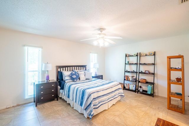 113 FARRAGUT DRIVE, Palm Coast, FL 32137