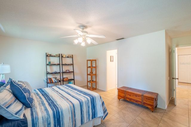 113 FARRAGUT DRIVE, Palm Coast, FL 32137