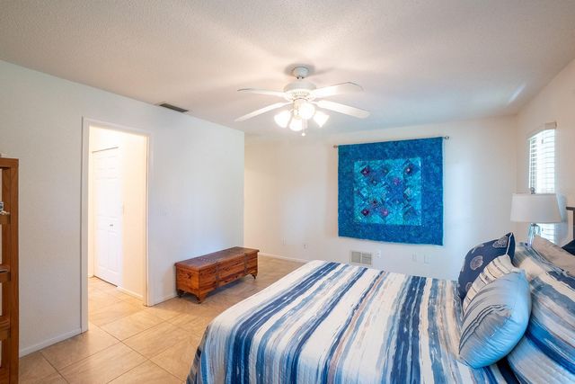 113 FARRAGUT DRIVE, Palm Coast, FL 32137