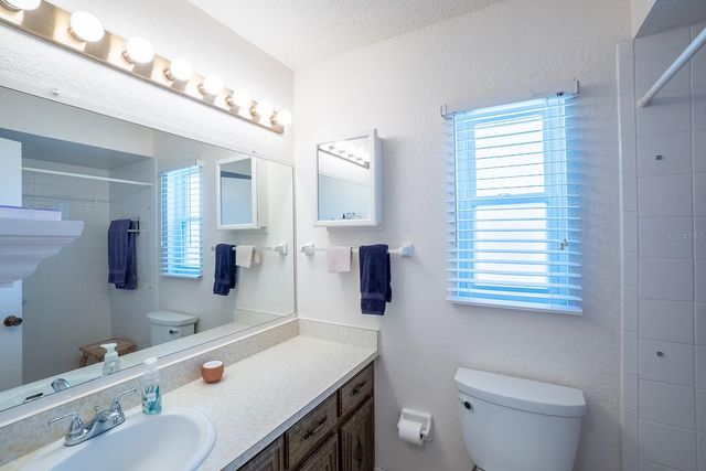 113 FARRAGUT DRIVE, Palm Coast, FL 32137