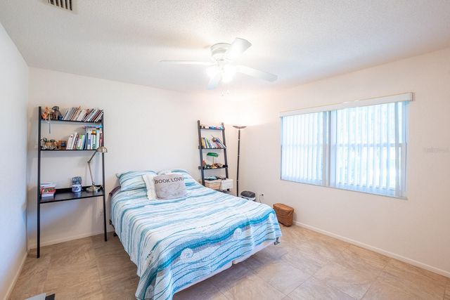 113 FARRAGUT DRIVE, Palm Coast, FL 32137