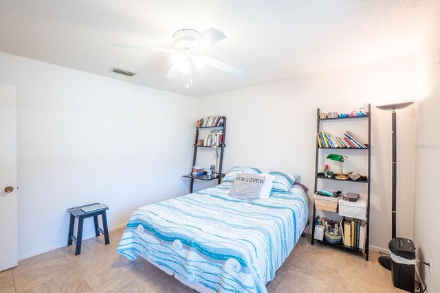113 FARRAGUT DRIVE, Palm Coast, FL 32137