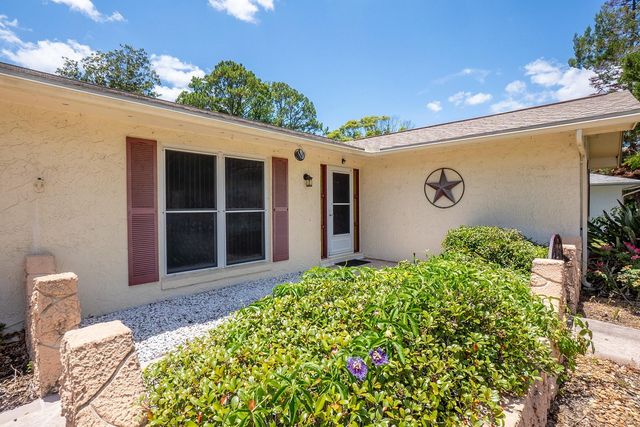 113 FARRAGUT DRIVE, Palm Coast, FL 32137