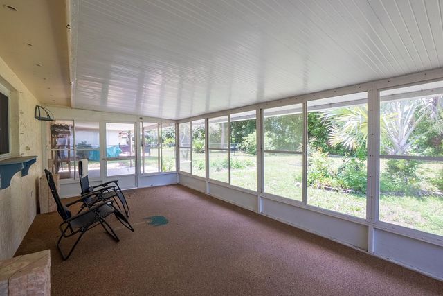 113 FARRAGUT DRIVE, Palm Coast, FL 32137